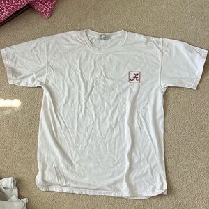 Bama tshirt
